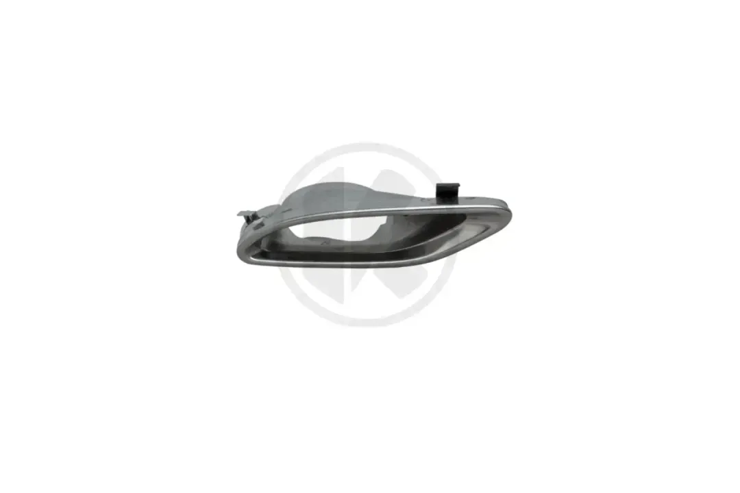 a2054900300 b   tail pipe cover
